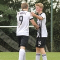 20260830-B-Junioren-SG-Braunichswalde-43