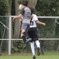 20260830-B-Junioren-SG-Braunichswalde-44