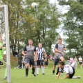 20260830-B-Junioren-SG-Braunichswalde-46