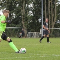 20260830-B-Junioren-SG-Braunichswalde-47