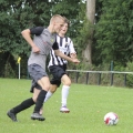 20260830-B-Junioren-SG-Braunichswalde-49