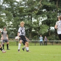20260830-B-Junioren-SG-Braunichswalde-50