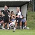 20260830-B-Junioren-SG-Braunichswalde-51
