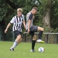 20260830-B-Junioren-SG-Braunichswalde-52