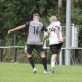 20260830-B-Junioren-SG-Braunichswalde-53