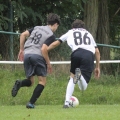 20260830-B-Junioren-SG-Braunichswalde-55