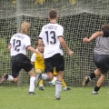 20260830-B-Junioren-SG-Braunichswalde-56