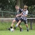 20260830-B-Junioren-SG-Braunichswalde-57