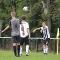 20260830-B-Junioren-SG-Braunichswalde-58