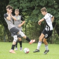 20260830-B-Junioren-SG-Braunichswalde-59