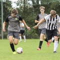 20260830-B-Junioren-SG-Braunichswalde-61