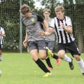 20260830-B-Junioren-SG-Braunichswalde-62