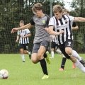 20260830-B-Junioren-SG-Braunichswalde-63