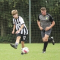 20260830-B-Junioren-SG-Braunichswalde-64