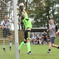 20260830-B-Junioren-SG-Braunichswalde-65