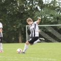 20260830-B-Junioren-SG-Braunichswalde-66