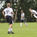 20260830-B-Junioren-SG-Braunichswalde-67
