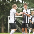 20260830-B-Junioren-SG-Braunichswalde-68
