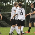 20260830-B-Junioren-SG-Braunichswalde-69