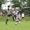 20260830-B-Junioren-SG-Braunichswalde-70