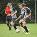 20260830-B-Junioren-SG-Braunichswalde-71