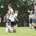 20260830-B-Junioren-SG-Braunichswalde-72