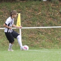 20260830-B-Junioren-SG-Braunichswalde-74