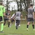 20260830-B-Junioren-SG-Braunichswalde-76