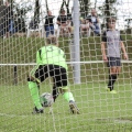 20260830-B-Junioren-SG-Braunichswalde-77