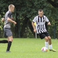 20260830-B-Junioren-SG-Braunichswalde-78