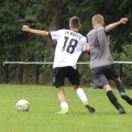 20260830-B-Junioren-SG-Braunichswalde-79