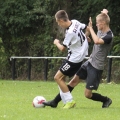 20260830-B-Junioren-SG-Braunichswalde-80