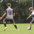 20260830-B-Junioren-SG-Braunichswalde-81