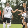 20260830-B-Junioren-SG-Braunichswalde-82