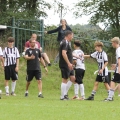 20260830-B-Junioren-SG-Braunichswalde-83
