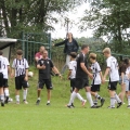 20260830-B-Junioren-SG-Braunichswalde-84