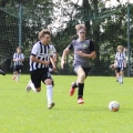 20260830-B-Junioren-SG-Braunichswalde-85