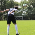 20260830-B-Junioren-SG-Braunichswalde-86