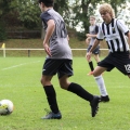 20260830-B-Junioren-SG-Braunichswalde-87