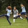 20260903-TSV-Windischleuba-E-Junioren-01