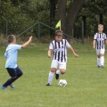 20260903-TSV-Windischleuba-E-Junioren-02