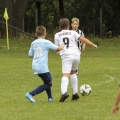 20260903-TSV-Windischleuba-E-Junioren-03