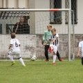 20260903-TSV-Windischleuba-E-Junioren-04
