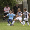 20260903-TSV-Windischleuba-E-Junioren-05