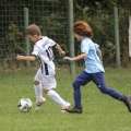 20260903-TSV-Windischleuba-E-Junioren-06