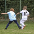 20260903-TSV-Windischleuba-E-Junioren-07