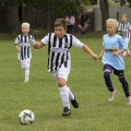 20260903-TSV-Windischleuba-E-Junioren-08