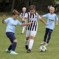 20260903-TSV-Windischleuba-E-Junioren-09