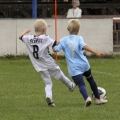 20260903-TSV-Windischleuba-E-Junioren-10