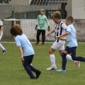 20260903-TSV-Windischleuba-E-Junioren-11